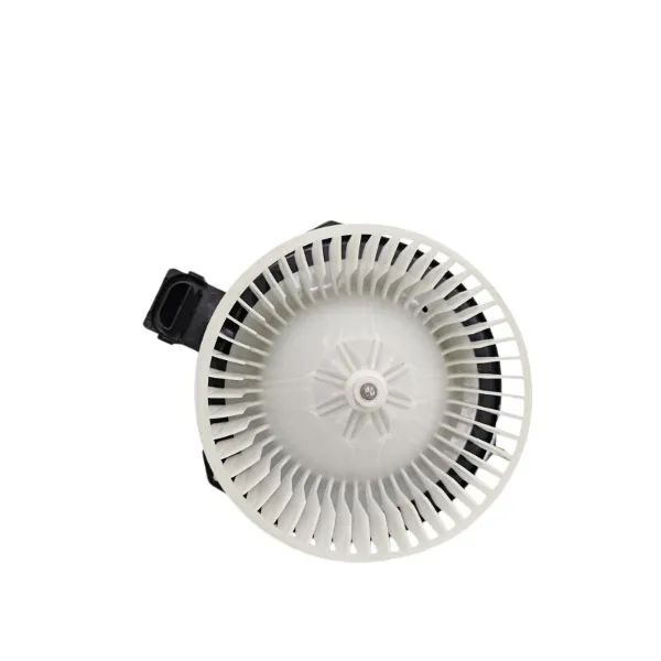 Ventilador habitáculo 79310SWWE01 Honda