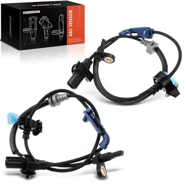 Sensor ABS delantero derecho 57450T0GA01 Honda