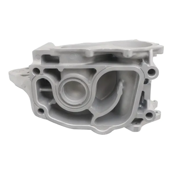  17136PNA000 Honda
