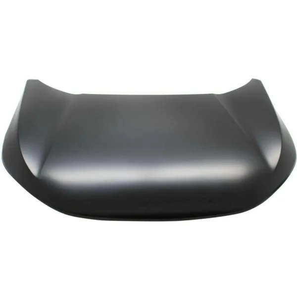 Capó 60100TLCA00ZZ Honda
