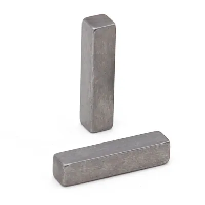 Chaveta de cigüeñal HONDA 90704PNA000