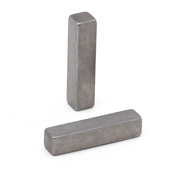 Chaveta de cigüeñal 90704PNA000 Honda