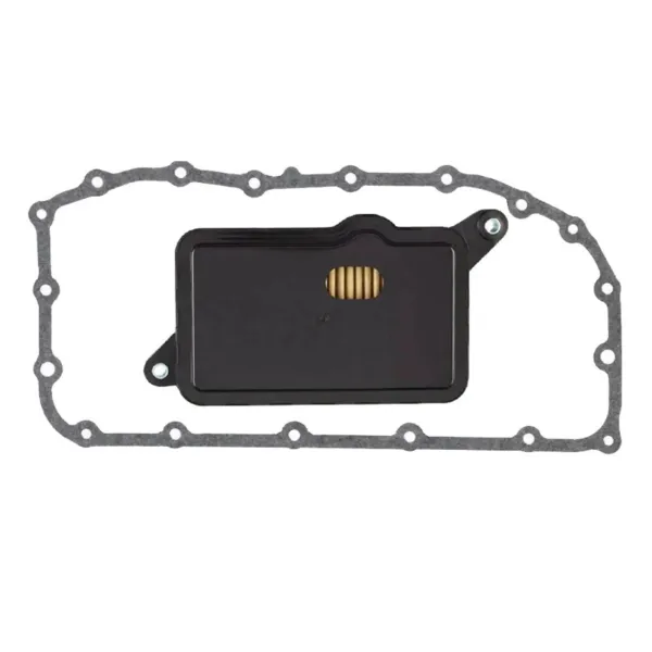 Filtro de transmisión automática 25420RBL003 Honda