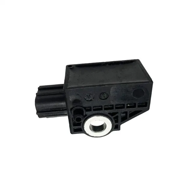 Sensor de airbag delantero 77970TX6A01 Honda