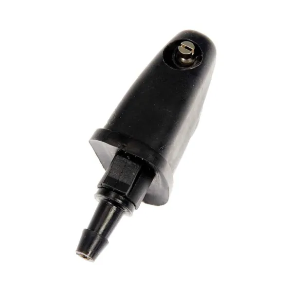 Boquilla del lavaparabrisas trasero 76850SCAA01 Honda