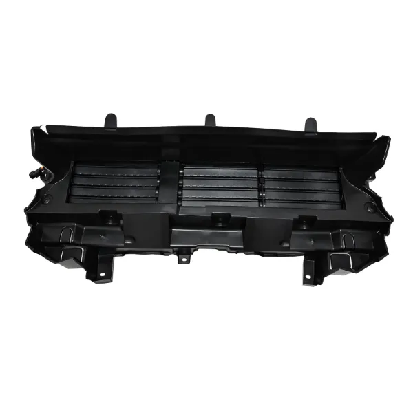 Parrilla Honda CR-V V