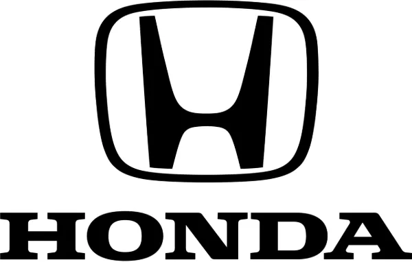 Cremallera de dirección S5D Honda