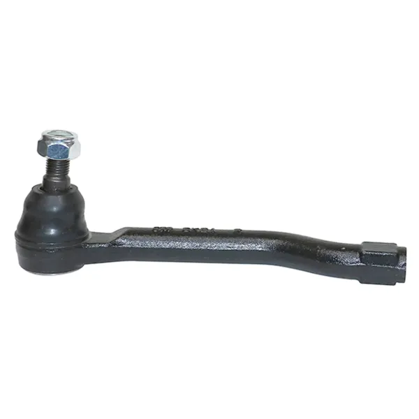 Rótula barra de dirección 53540TZ5A01 Honda