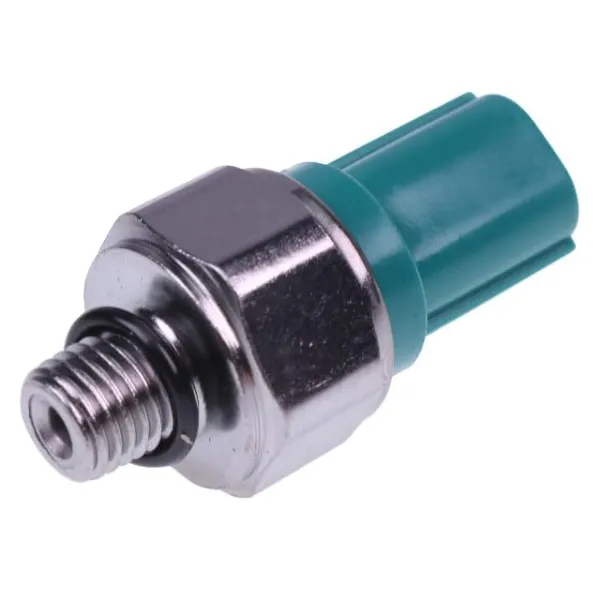 Sensor de presión de aceite de la caja de cambios 28600RCL013 Honda