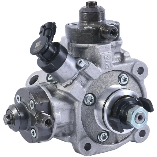 Bomba inyectora 16790RL0G11 Honda