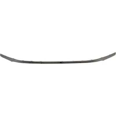Moldura de parachoques trasero HONDA 71503T3LA51