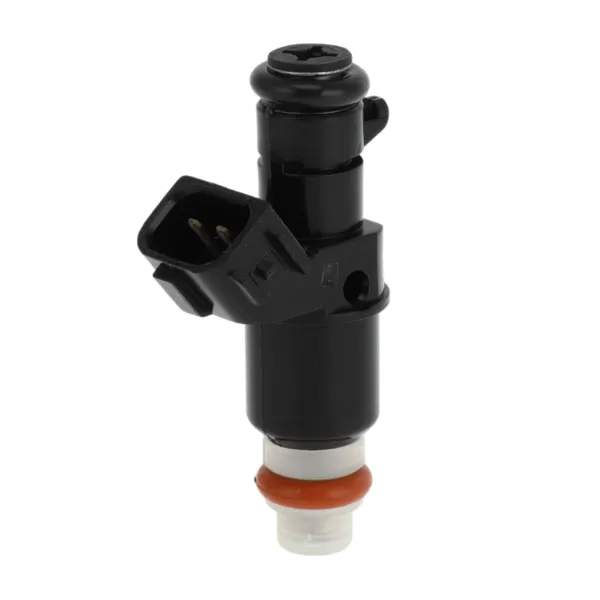 Inyector 16450RZP003 Honda