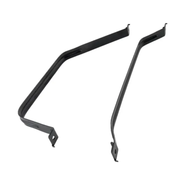 Soporte del tanque de combustible 17521SWA000 Honda
