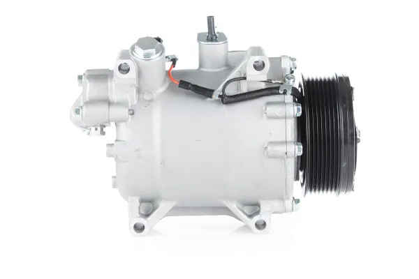 Compresor de aire acondicionado 38810RWCA01 Honda