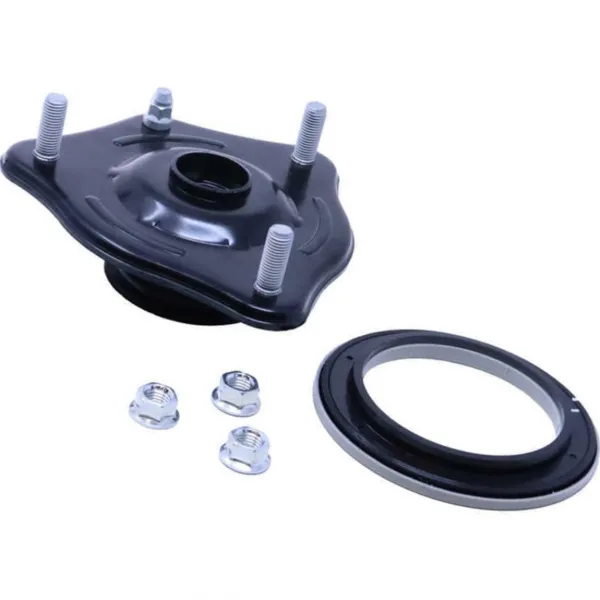 Rodamiento de soporte del amortiguador delantero 51726TBAA01 Honda