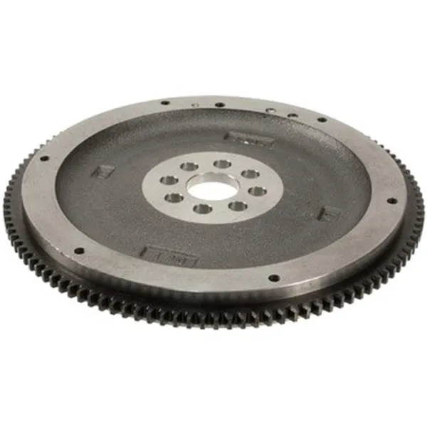 Volante motor 22100RNA003 Honda
