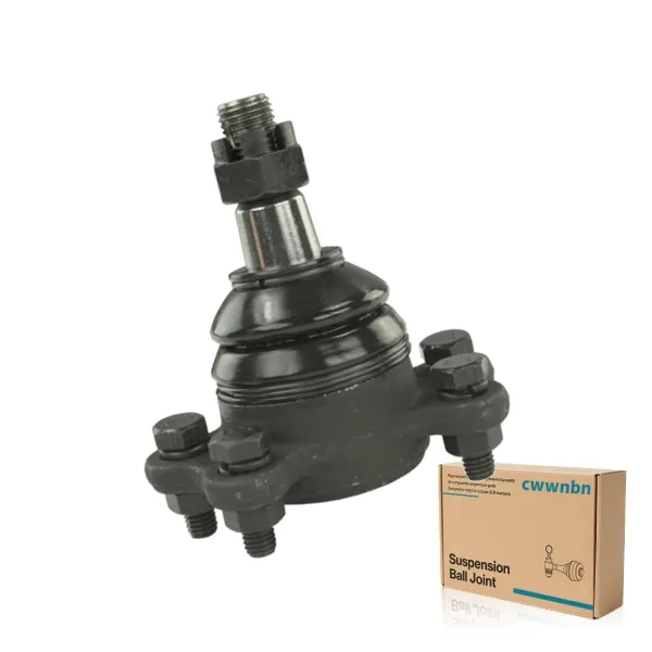 Rótula de suspensión 8944594532 Honda