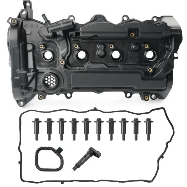  12310RDFA01 Honda
