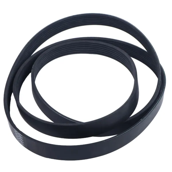 Correa de alternador 56992RNAA01 Honda