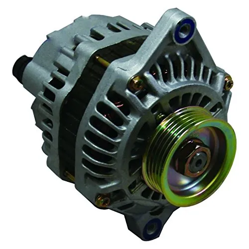 Alternador 31100PWKQ01 Honda