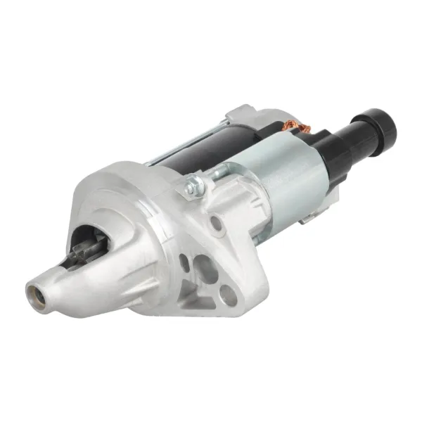 Motor de arranque DS4R5 Honda
