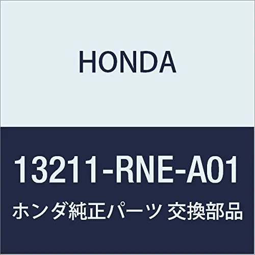  13211RNEA01 Honda