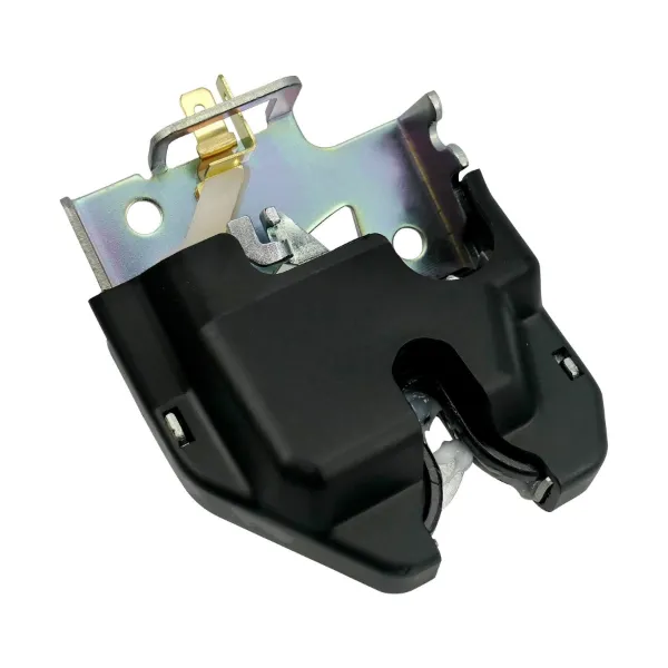 Cerradura de maletero Honda Civic VII