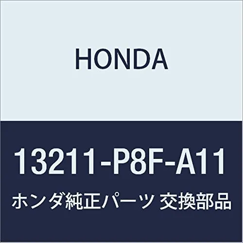  13211P8FA11 Honda