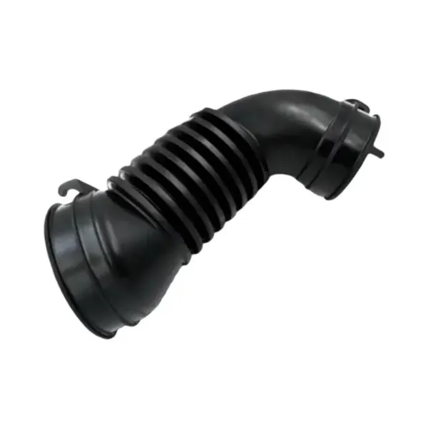 Conducto de aire, salida del filtro de aire 17228R06E00 Honda