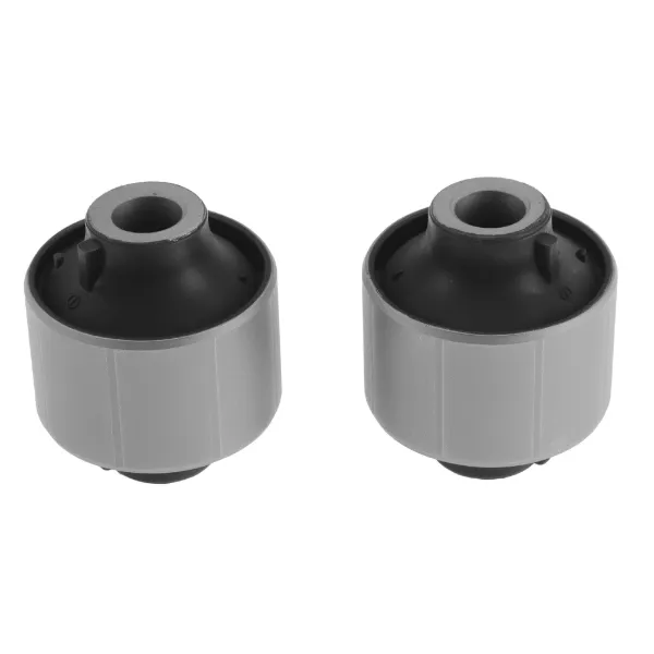 Brazo inferior izquierdo de la suspensión delantera 51360TZ5A10 Honda