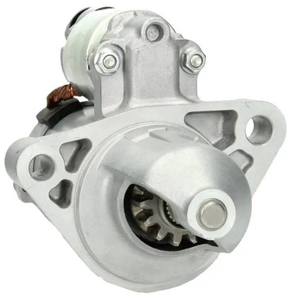 Motor de arranque 4380000070 Honda
