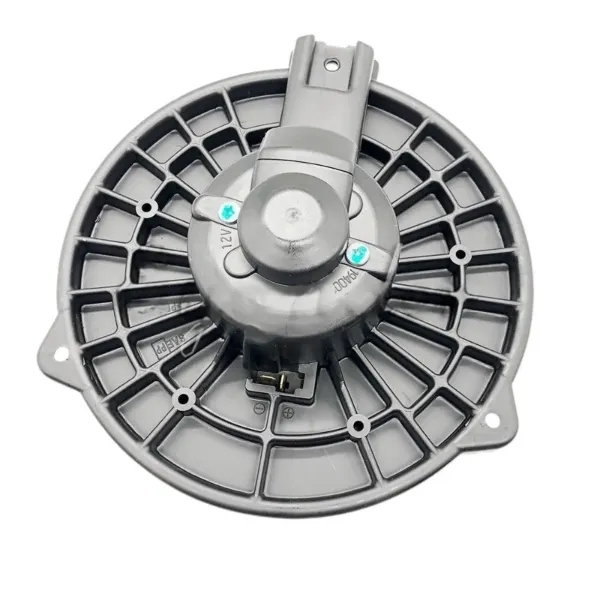 Ventilador habitáculo 79310SEA941 Honda