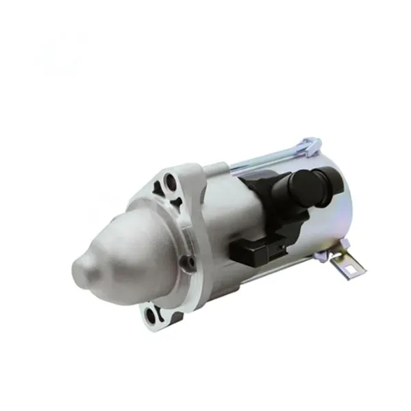 Motor de arranque SM75009 Honda
