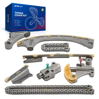 Tensor de cadena de distribución HONDA 145105A2A02