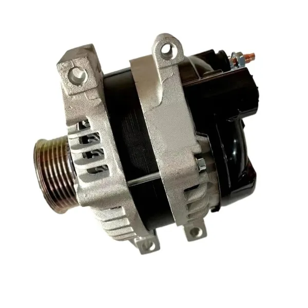 Alternador 1042103911 Honda