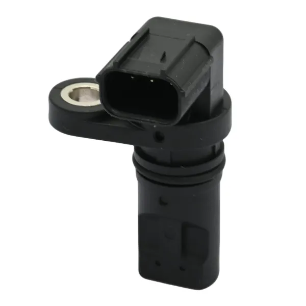 Sensor de cigüeñal 3750059BJ01 Honda