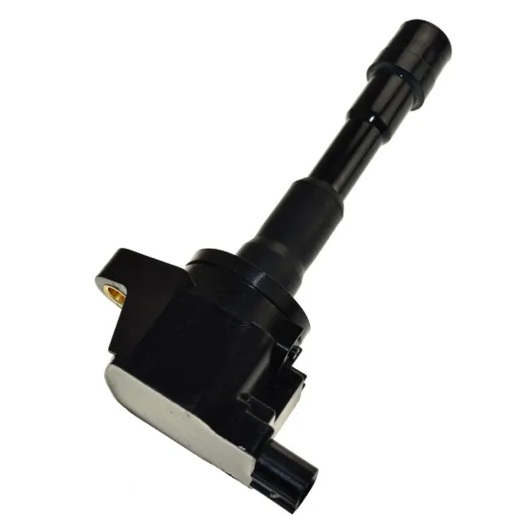 Motor completo LEA1 Honda