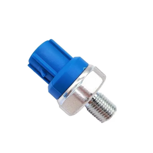 Sensor de detonacion 30530PV1A01 Honda