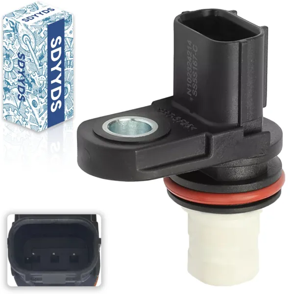 Sensor de velocidad 28810RJ2003 Honda