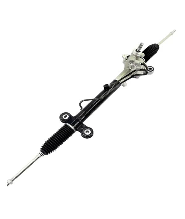Cremallera de dirección 53601SWAA03 Honda