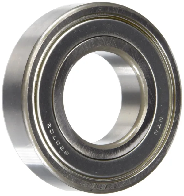  91005PL0008 Honda