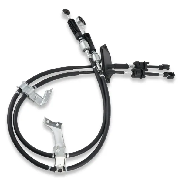 Cables de caja de cambios Honda Civic VIII