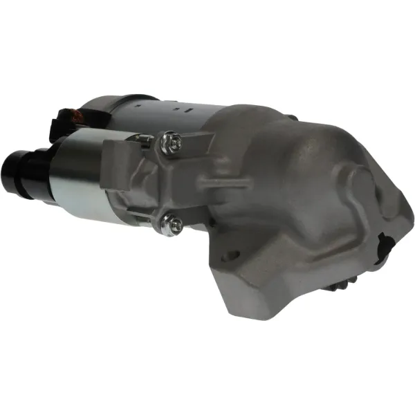 Motor de arranque 31200RK1A71 Honda