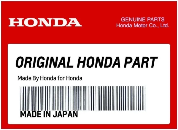  14115PNA000 Honda