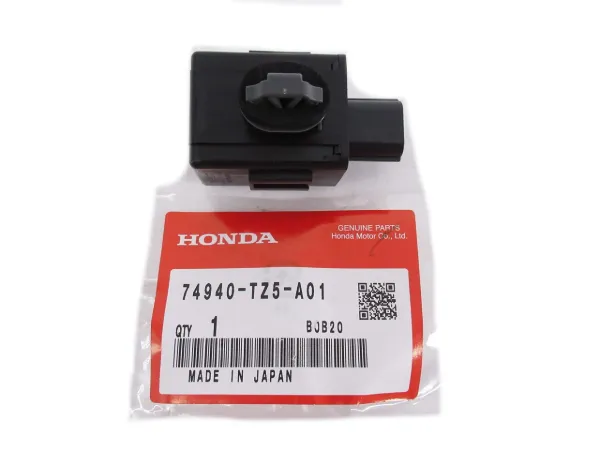  74940TZ5A01 Honda