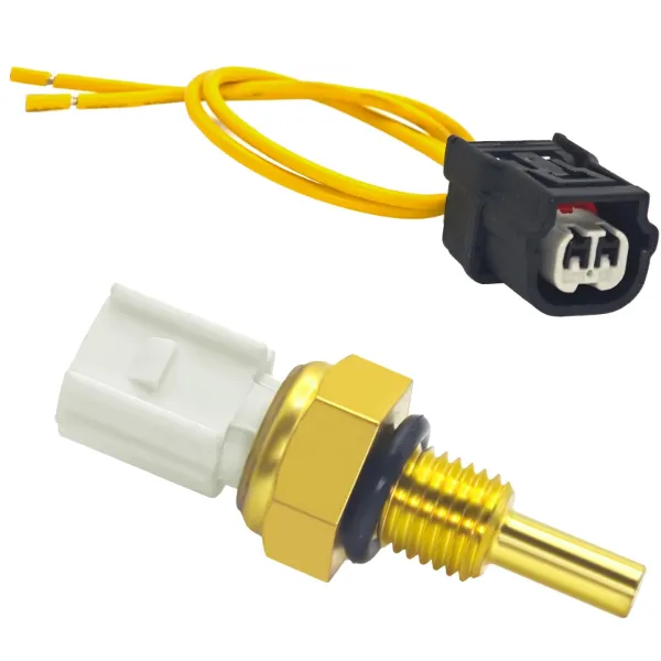 Sensor de temperatura 37870RTA005 Honda