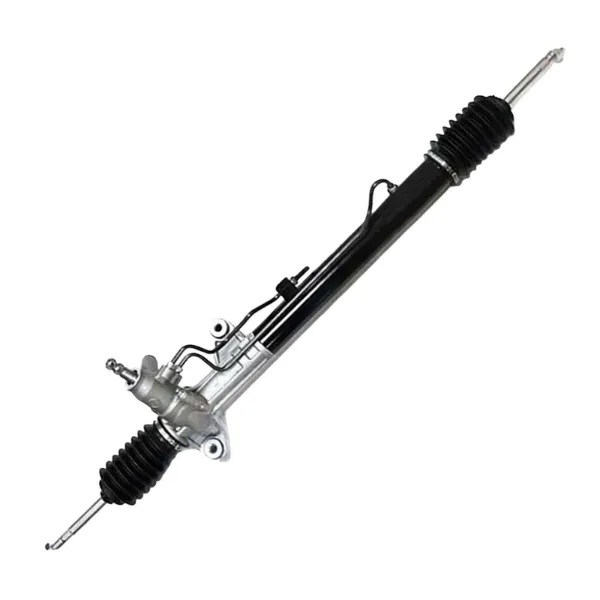 Cremallera de dirección 53601S10G01 Honda