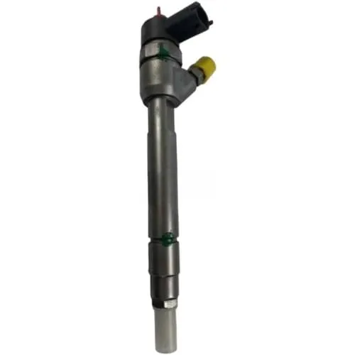 Inyector 16450RBDE01 Honda