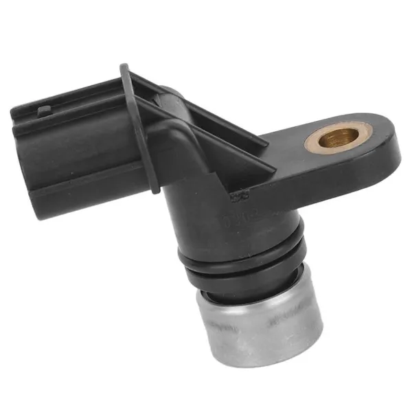 Sensor de velocidad 28820PPW013 Honda