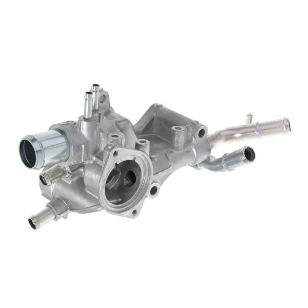 Caja de termostato 1932059B000 Honda